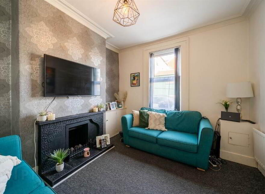 16 Victoria Road, Bangor, BT20 5EX