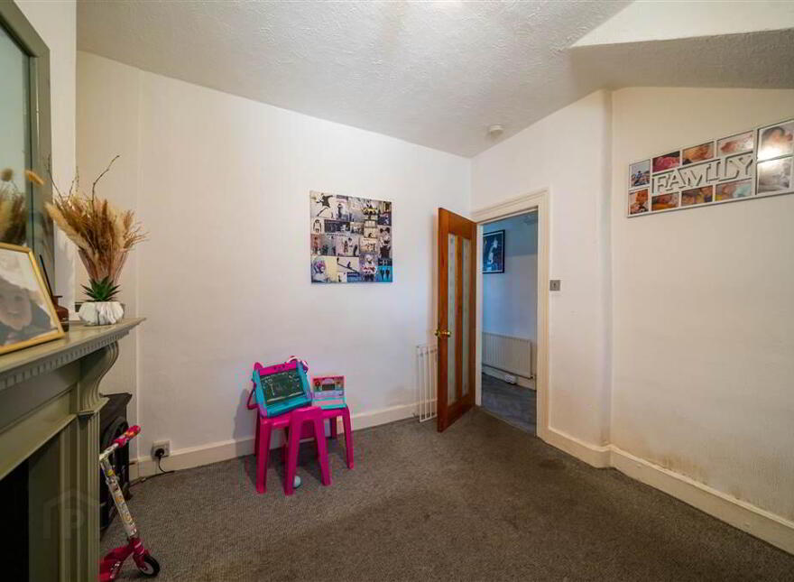 16 Victoria Road, Bangor, BT20 5EX