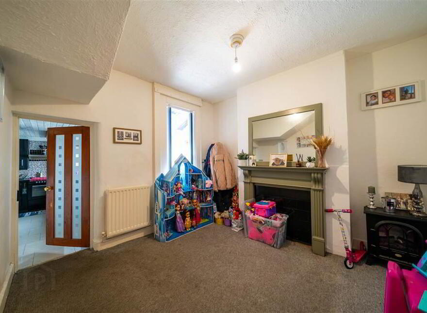16 Victoria Road, Bangor, BT20 5EX