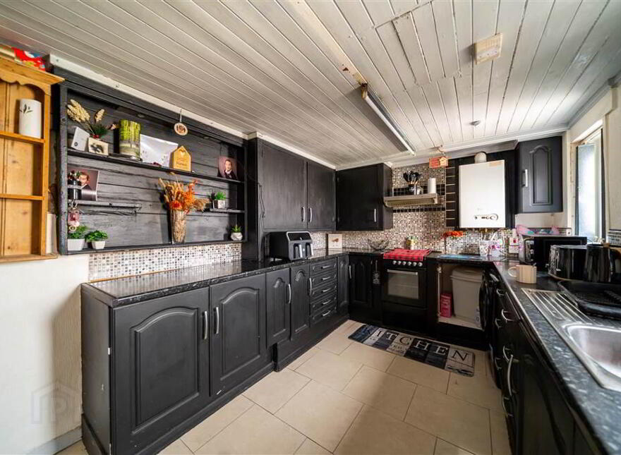 16 Victoria Road, Bangor, BT20 5EX