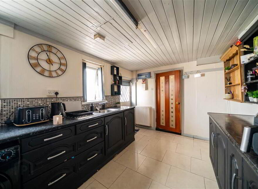 16 Victoria Road, Bangor, BT20 5EX