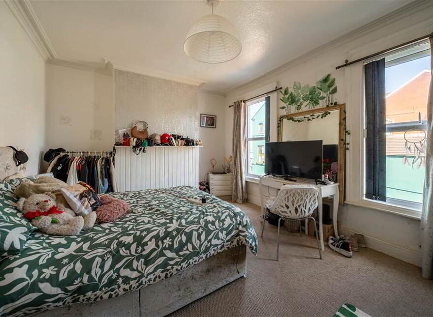 16 Victoria Road, Bangor, BT20 5EX