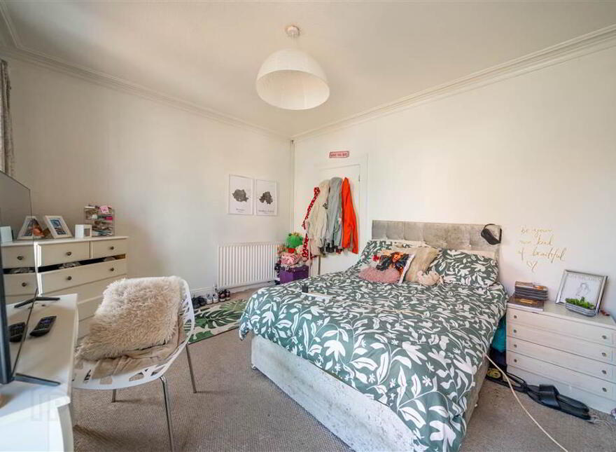 16 Victoria Road, Bangor, BT20 5EX
