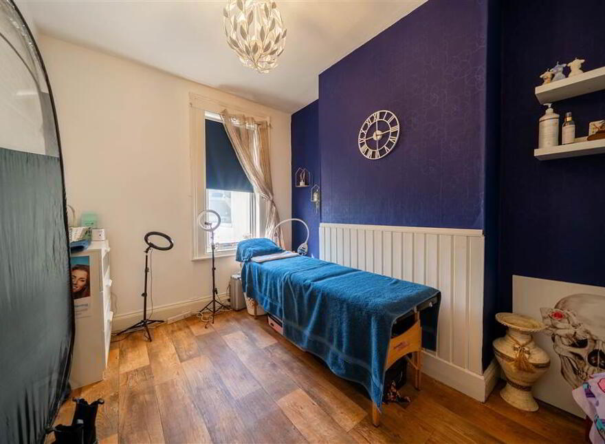16 Victoria Road, Bangor, BT20 5EX