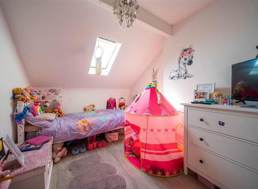 16 Victoria Road, Bangor, BT20 5EX