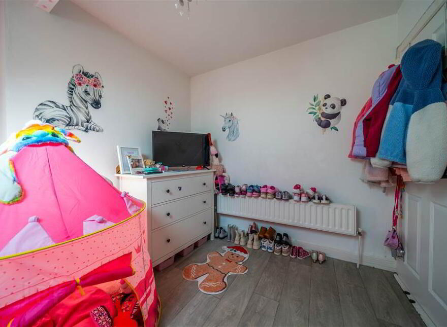 16 Victoria Road, Bangor, BT20 5EX
