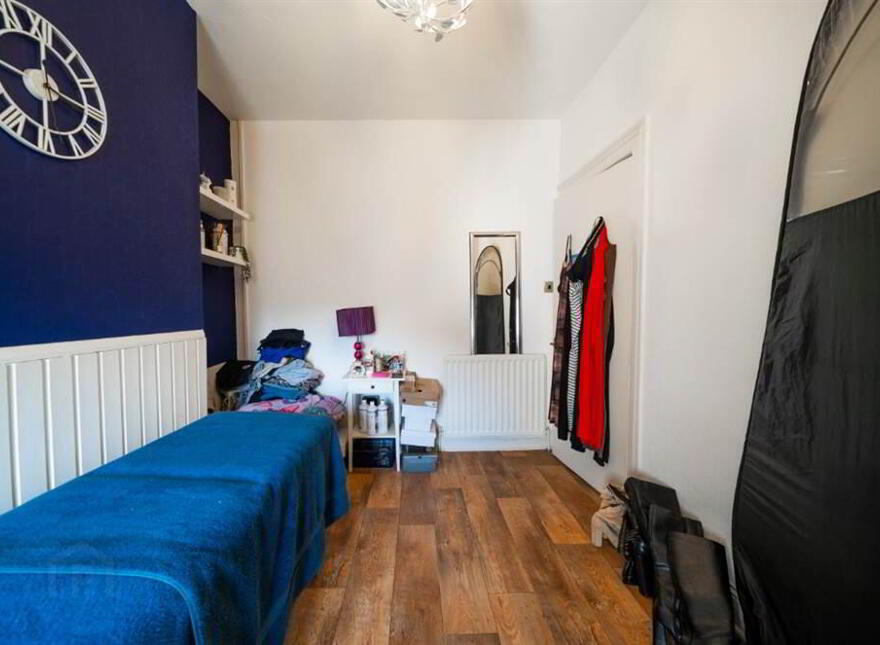 16 Victoria Road, Bangor, BT20 5EX