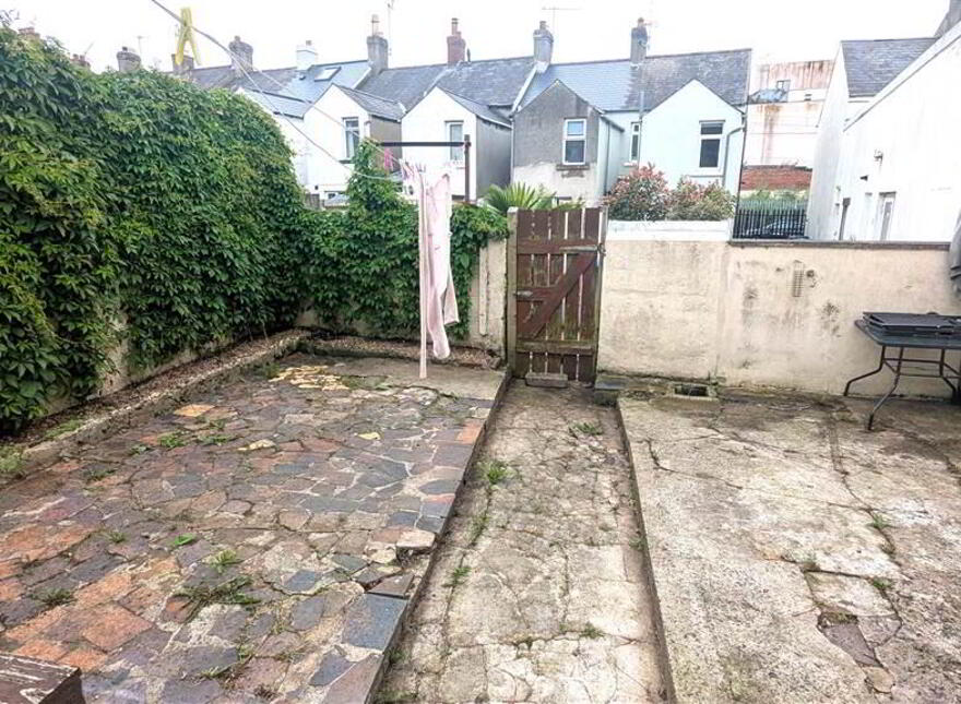 16 Victoria Road, Bangor, BT20 5EX