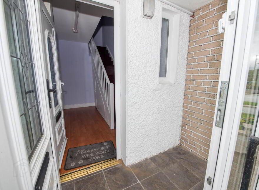 174 Saint Marys Terrace, Ramelton, F92F4E0