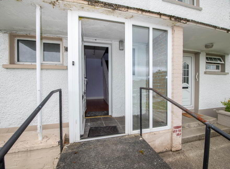 174 Saint Marys Terrace, Ramelton, F92F4E0