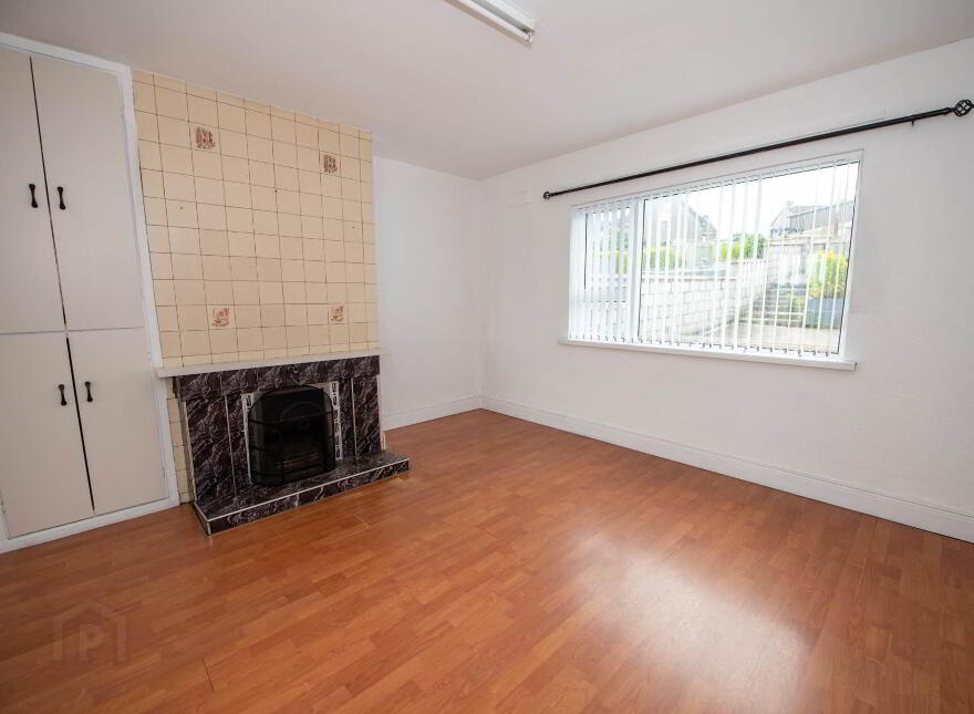 174 Saint Marys Terrace, Ramelton, F92F4E0
