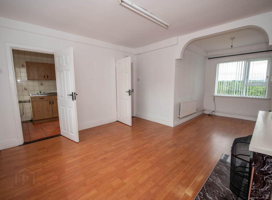 174 Saint Marys Terrace, Ramelton, F92F4E0