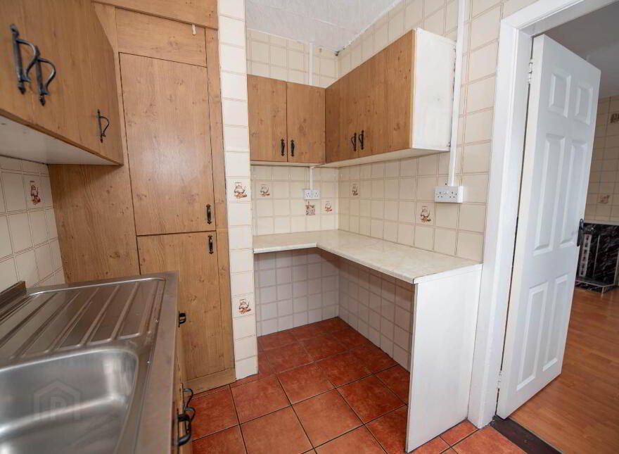 174 Saint Marys Terrace, Ramelton, F92F4E0
