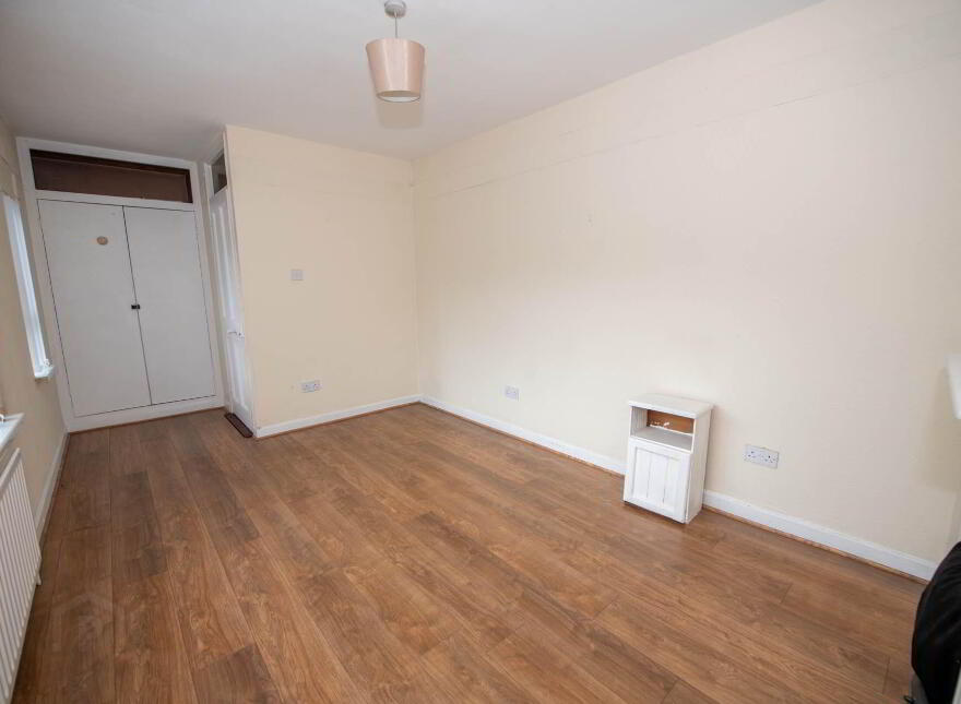 174 Saint Marys Terrace, Ramelton, F92F4E0