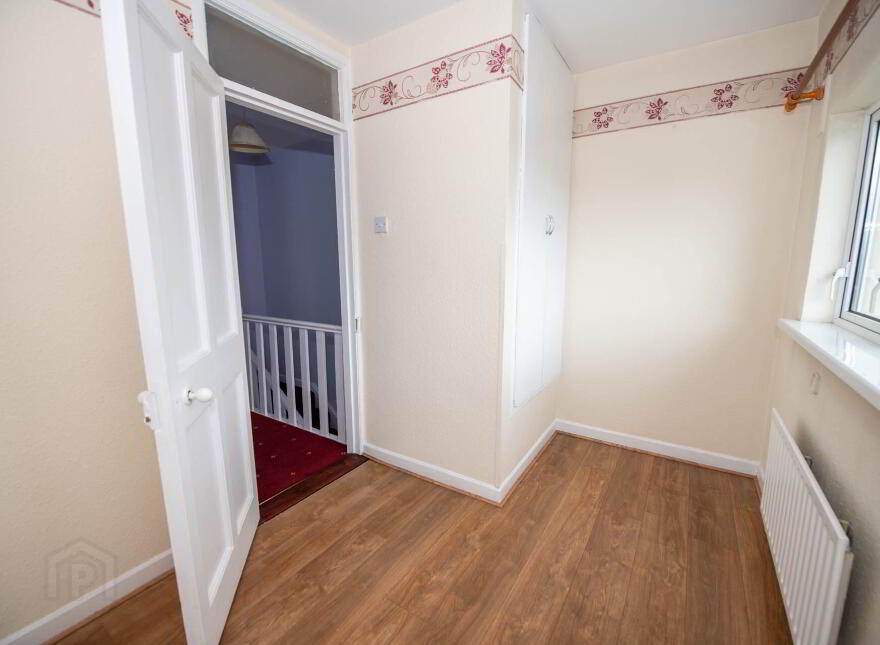 174 Saint Marys Terrace, Ramelton, F92F4E0