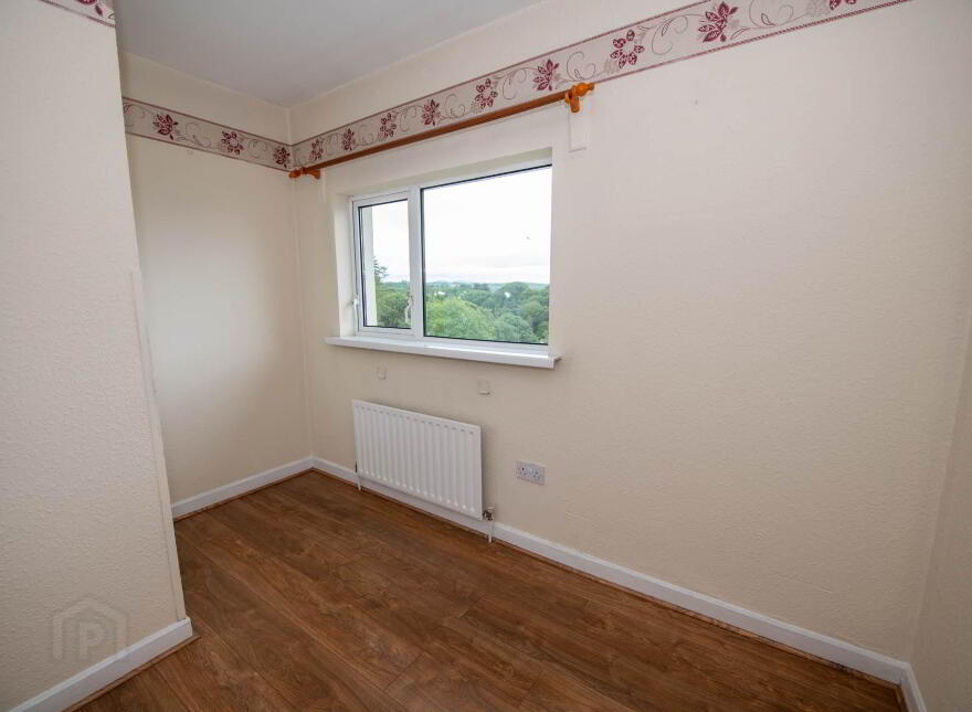 174 Saint Marys Terrace, Ramelton, F92F4E0