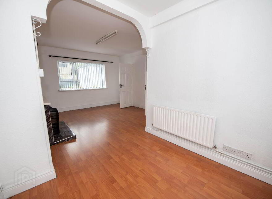 174 Saint Marys Terrace, Ramelton, F92F4E0