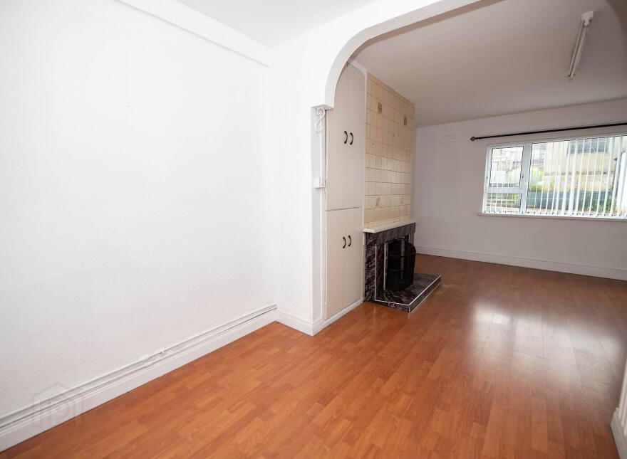 174 Saint Marys Terrace, Ramelton, F92F4E0