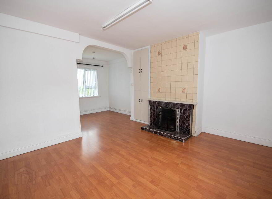 174 Saint Marys Terrace, Ramelton, F92F4E0