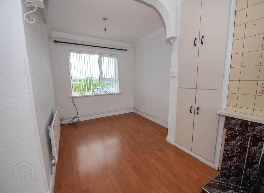 174 Saint Marys Terrace, Ramelton, F92F4E0