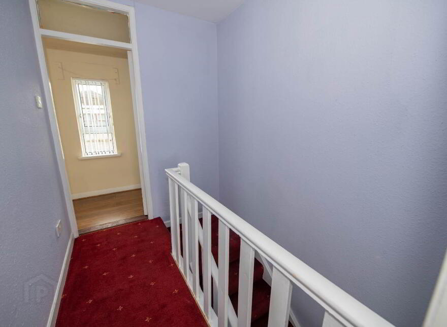 174 Saint Marys Terrace, Ramelton, F92F4E0