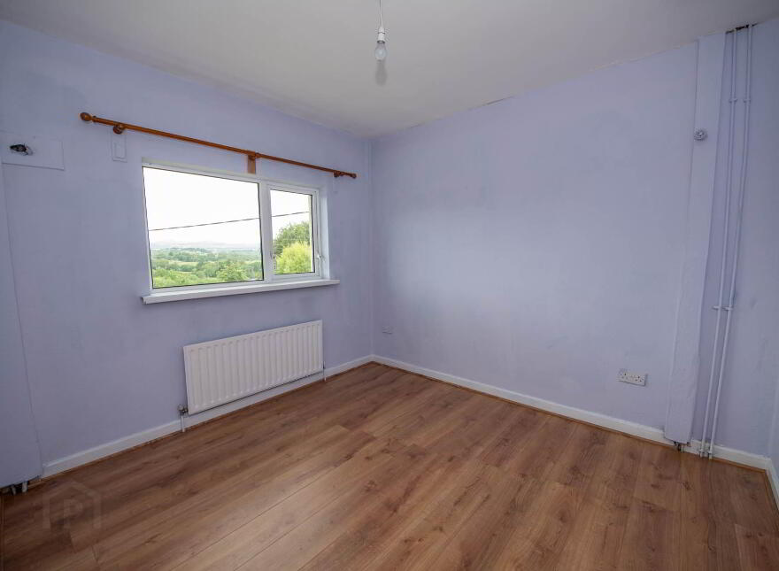 174 Saint Marys Terrace, Ramelton, F92F4E0