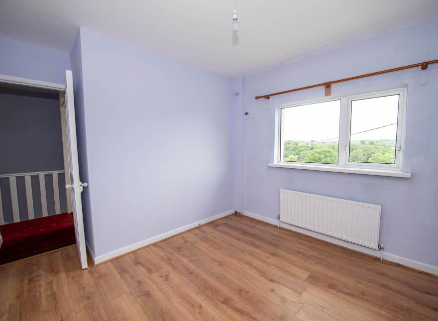 174 Saint Marys Terrace, Ramelton, F92F4E0