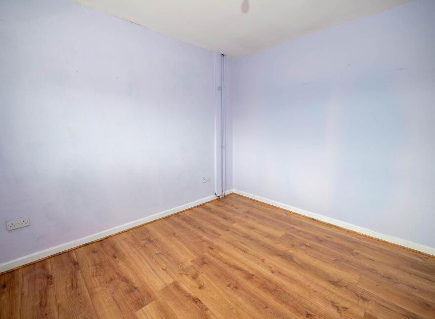 174 Saint Marys Terrace, Ramelton, F92F4E0