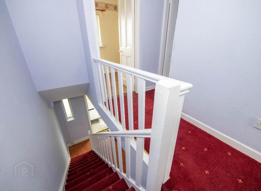 174 Saint Marys Terrace, Ramelton, F92F4E0