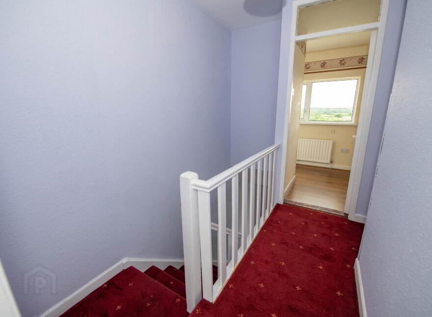 174 Saint Marys Terrace, Ramelton, F92F4E0