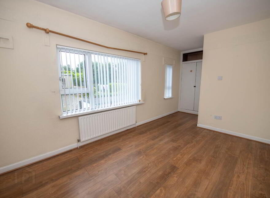 174 Saint Marys Terrace, Ramelton, F92F4E0