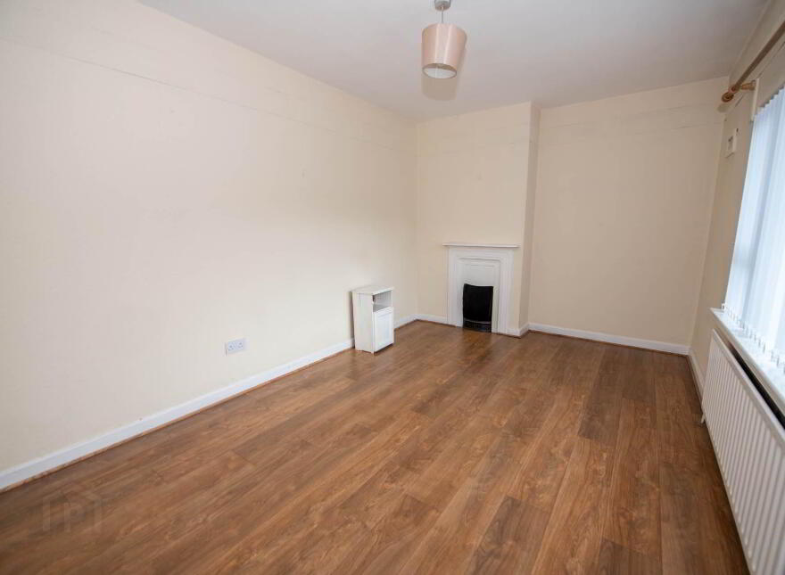 174 Saint Marys Terrace, Ramelton, F92F4E0
