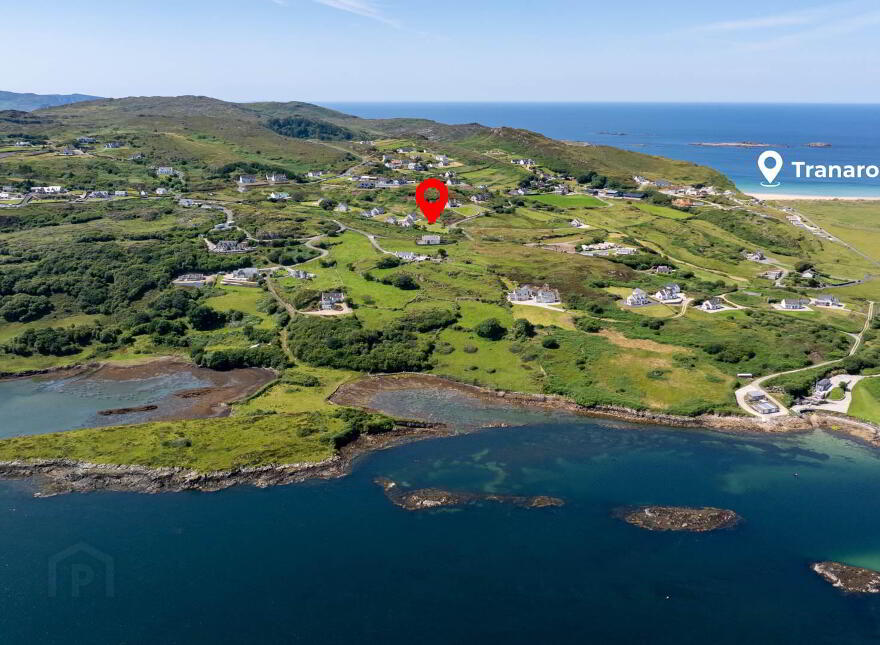 Meevagh Schoolhouse, Raplagh, Downings, F92DH34