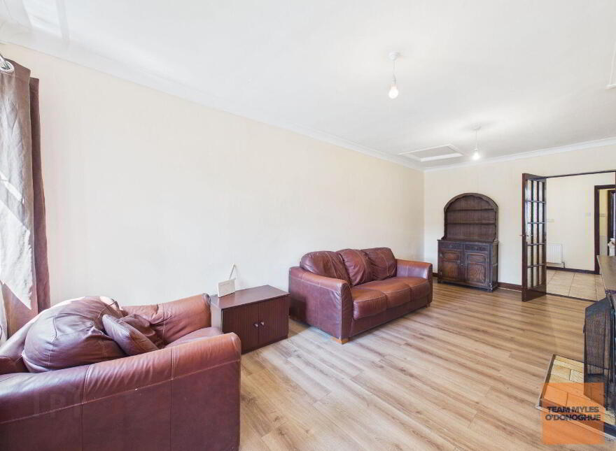 3 The Rise, Main Street , Blanchardstown, Blanchardstown, D15DF4A