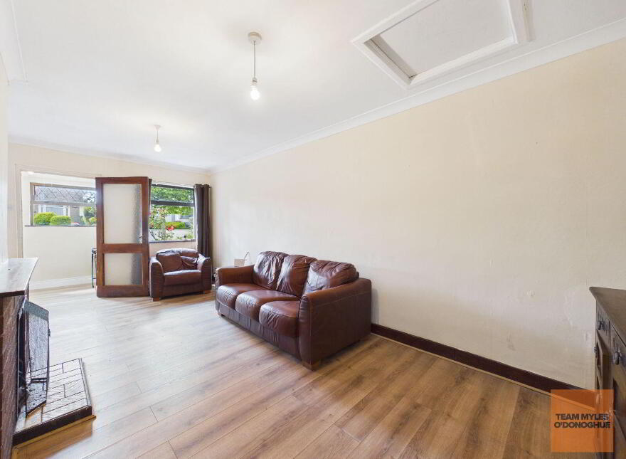 3 The Rise, Main Street , Blanchardstown, Blanchardstown, D15DF4A