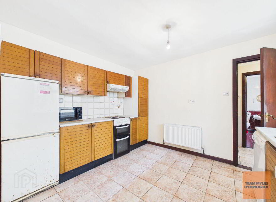 3 The Rise, Main Street , Blanchardstown, Blanchardstown, D15DF4A
