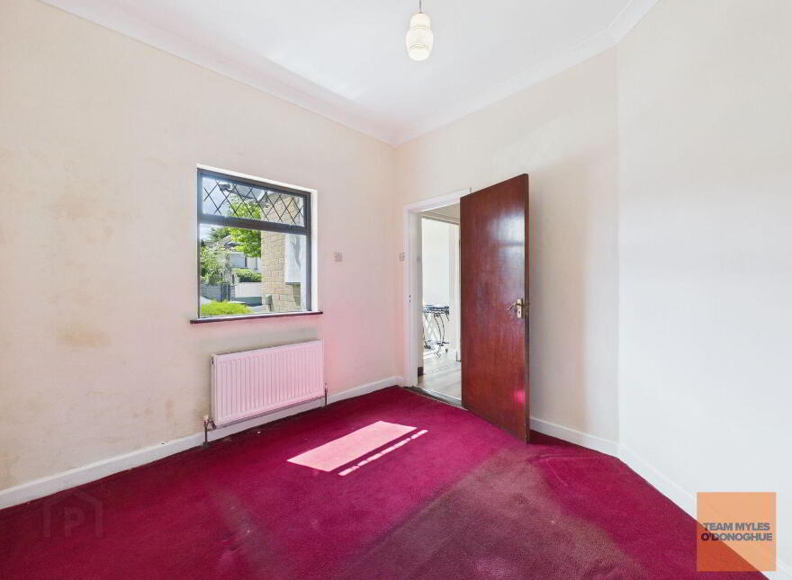 3 The Rise, Main Street , Blanchardstown, Blanchardstown, D15DF4A
