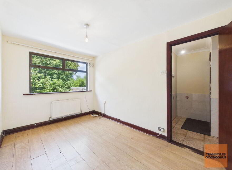 3 The Rise, Main Street , Blanchardstown, Blanchardstown, D15DF4A