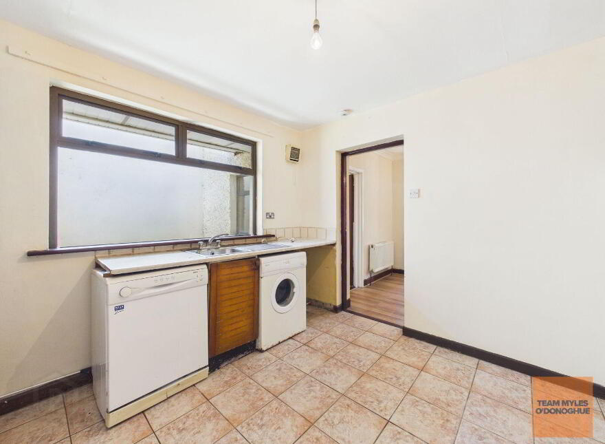 3 The Rise, Main Street , Blanchardstown, Blanchardstown, D15DF4A