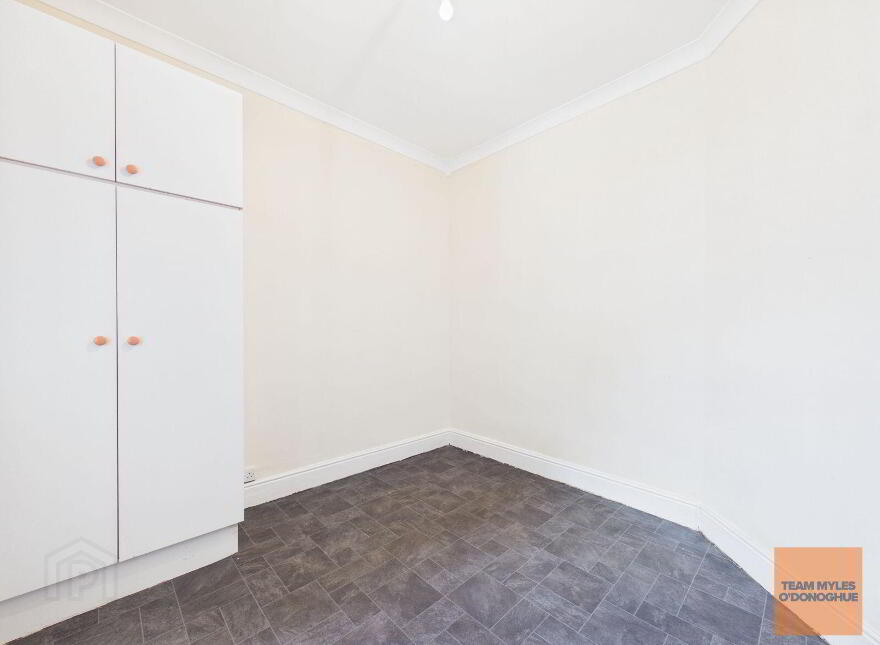 3 The Rise, Main Street , Blanchardstown, Blanchardstown, D15DF4A