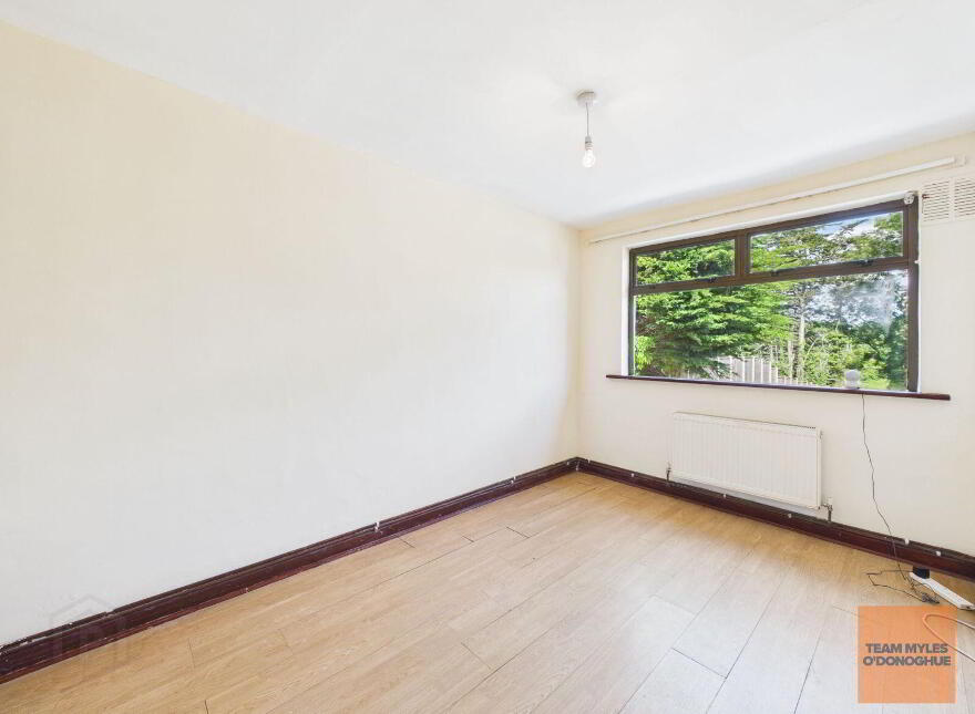 3 The Rise, Main Street , Blanchardstown, Blanchardstown, D15DF4A