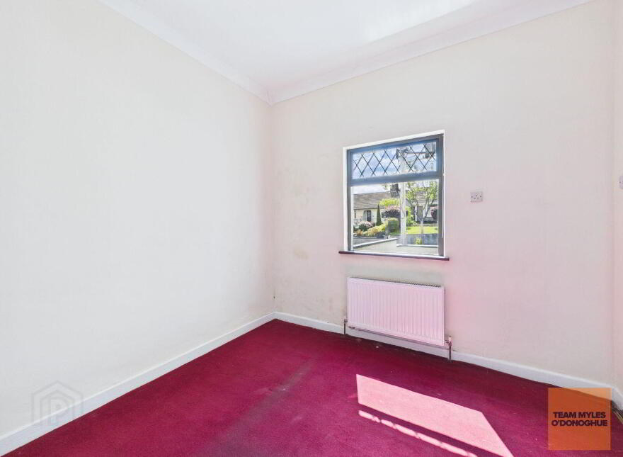 3 The Rise, Main Street , Blanchardstown, Blanchardstown, D15DF4A