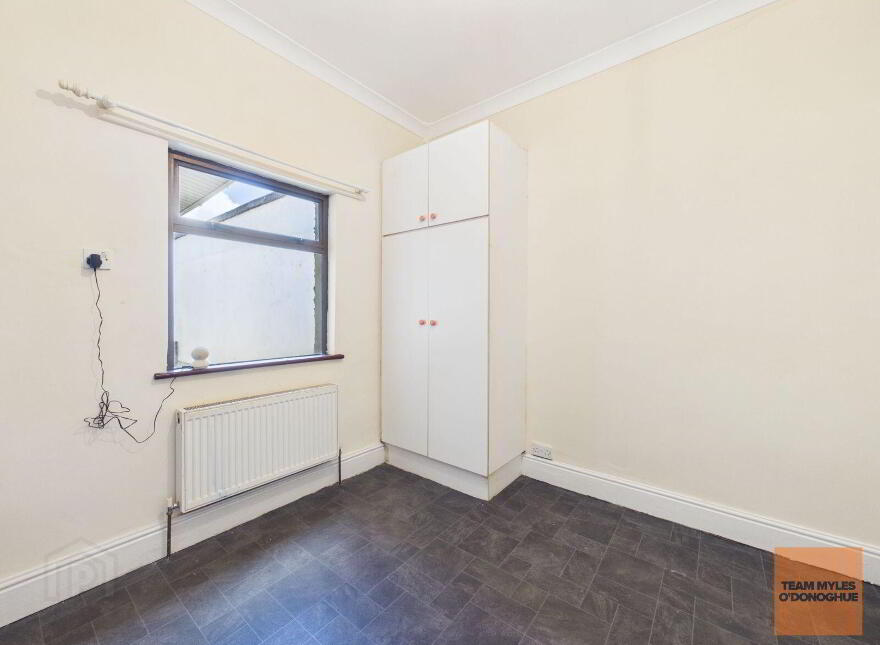 3 The Rise, Main Street , Blanchardstown, Blanchardstown, D15DF4A