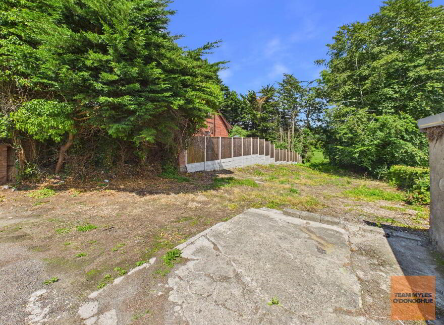 3 The Rise, Main Street , Blanchardstown, Blanchardstown, D15DF4A