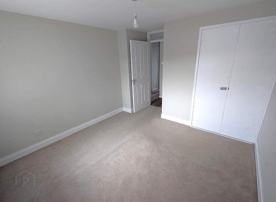 11 Victoria Crescent, Donaghadee, BT21 0JF