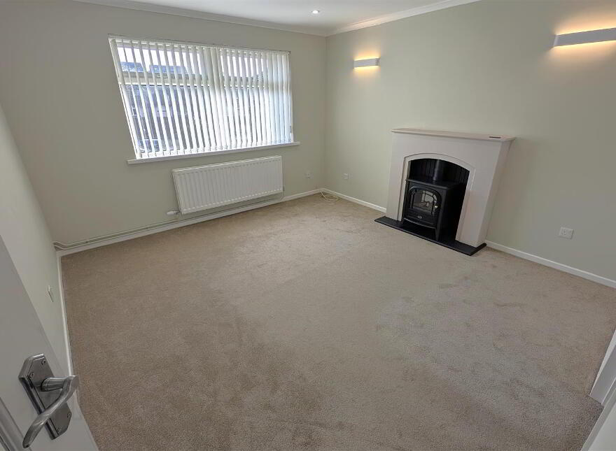 11 Victoria Crescent, Donaghadee, BT21 0JF