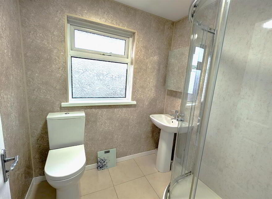 11 Victoria Crescent, Donaghadee, BT21 0JF