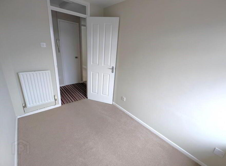 11 Victoria Crescent, Donaghadee, BT21 0JF