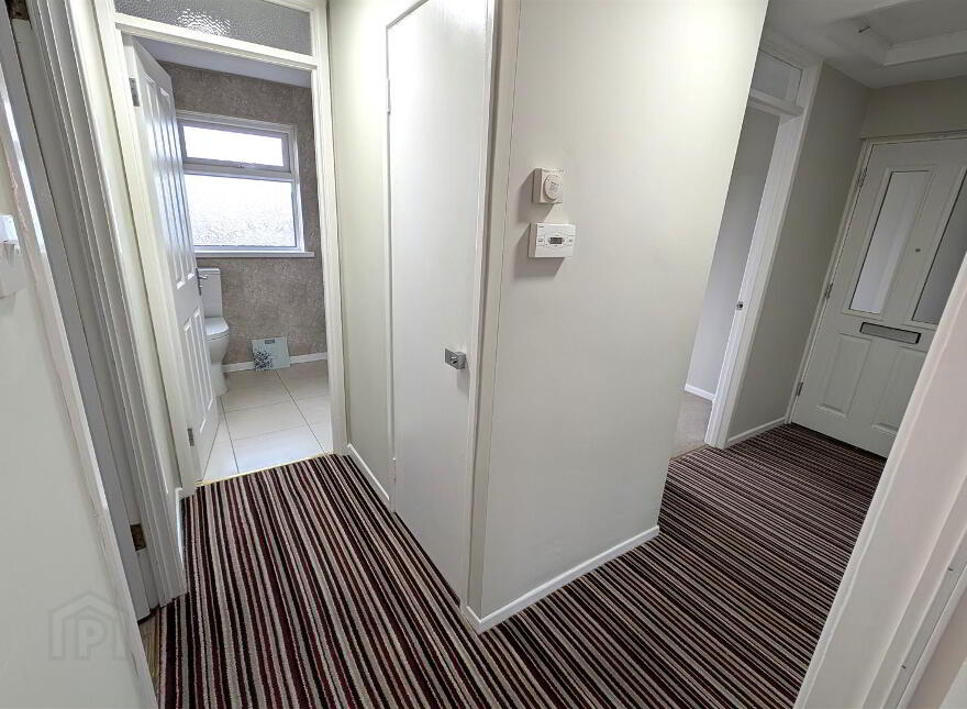 11 Victoria Crescent, Donaghadee, BT21 0JF