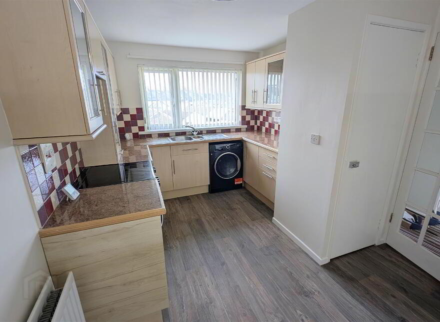 11 Victoria Crescent, Donaghadee, BT21 0JF